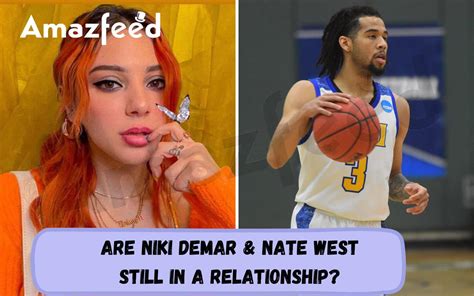 niki and nate break up|it’s time i finally talk about it…